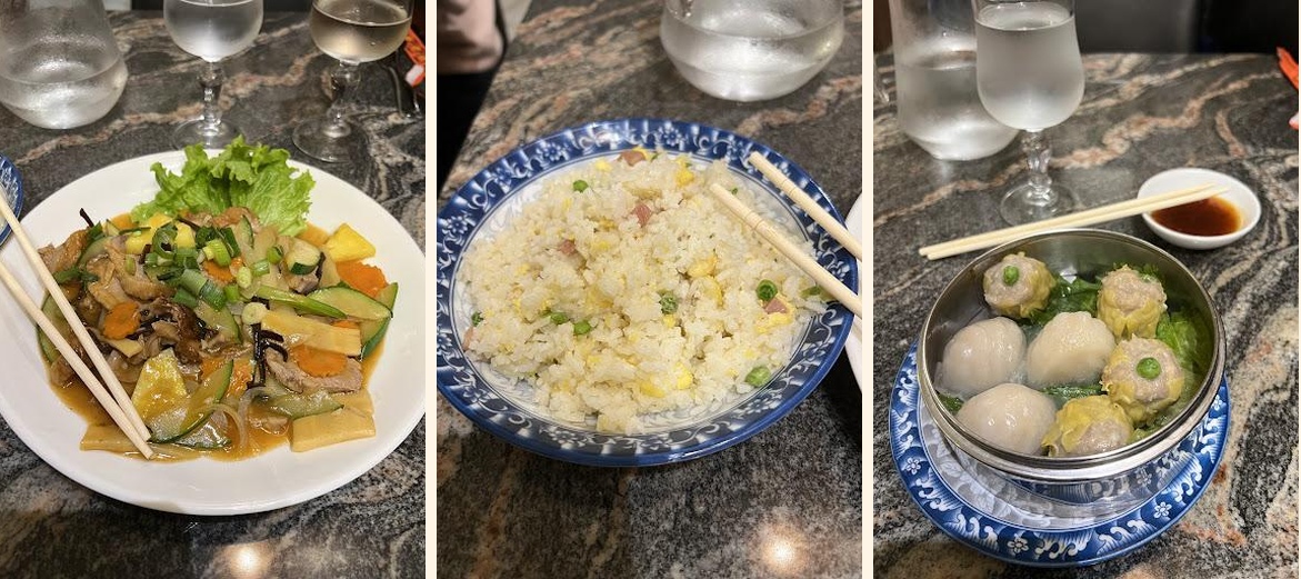 Nha Que - Gallery Image 4