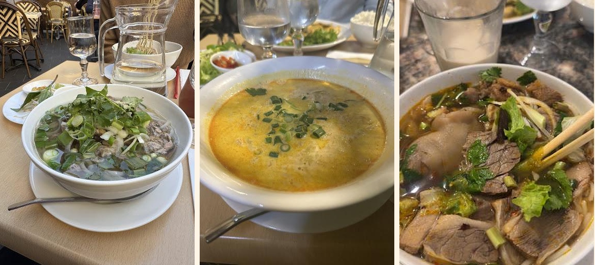 Nha Que - Gallery Image 6