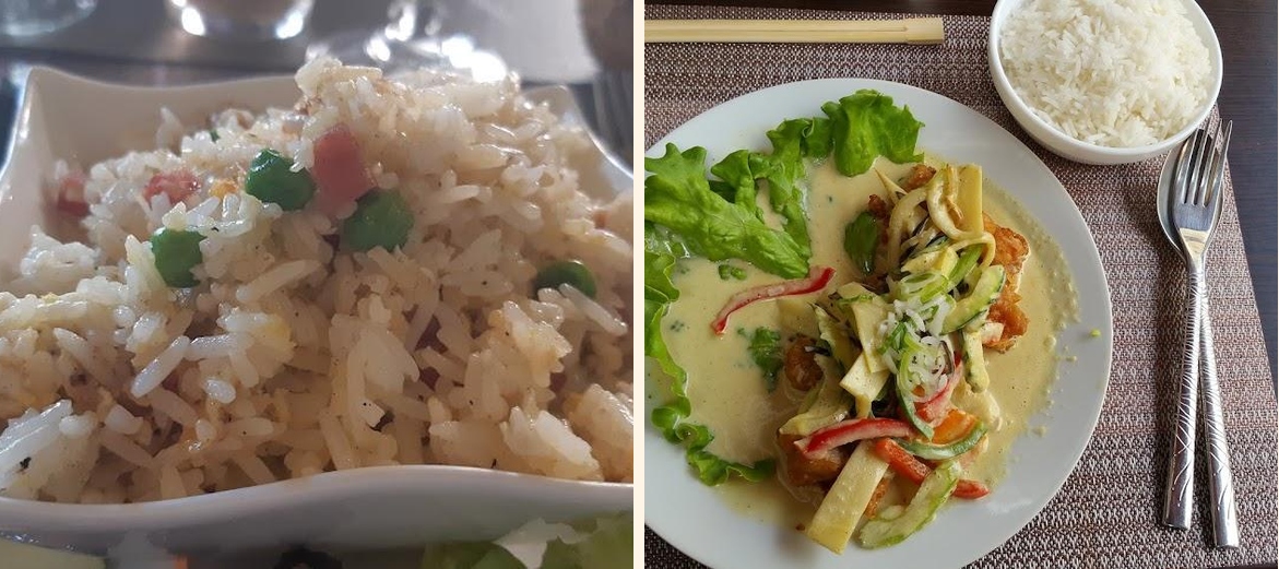 Nha Que - Gallery Image 8